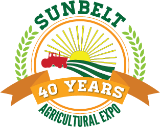 Sunbelt